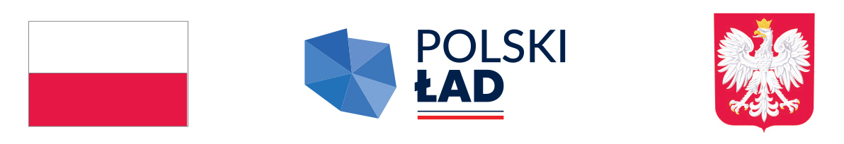 belka polski lad